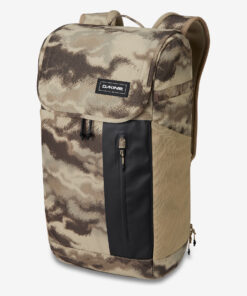 Concourse Batoh Dakine | Hnědá Béžová | Pánské | UNI