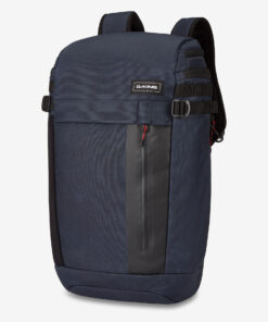 Concourse Batoh Dakine | Modrá | Pánské | UNI