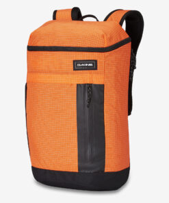 Concourse Batoh Dakine | Oranžová | Pánské | UNI