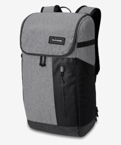 Concourse Batoh Dakine | Černá Šedá Vícebarevná | Pánské | UNI