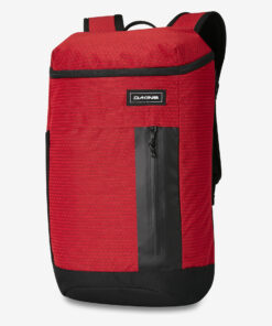 Concourse Batoh Dakine | Červená | Pánské | UNI