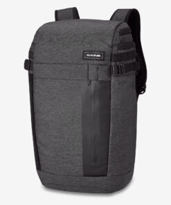 Concourse Batoh Dakine | Šedá | Pánské | UNI