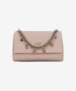 Conner Cross body bag Guess | Růžová | Dámské | UNI