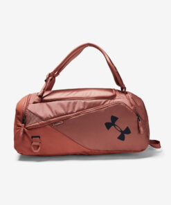 Contain Duo 2.0 Batoh Under Armour | Červená Oranžová | Pánské | UNI