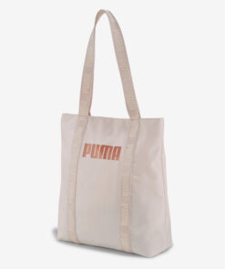 Core Base Taška Puma | Růžová | Dámské | UNI