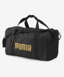 Core Base Taška Puma | Černá | Pánské | UNI