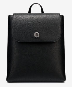 Core Batoh Tommy Hilfiger | Černá | Dámské | UNI