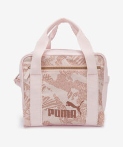 Core Up Mini Kabelka Puma | Růžová | Dámské | UNI