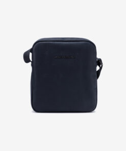 Cross body bag Armani Exchange | Modrá | Pánské | UNI