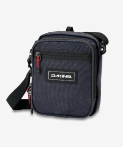 Cross body bag Dakine | Modrá | Pánské | UNI