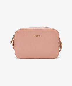 Cross body bag Liu Jo | Růžová | Dámské | UNI