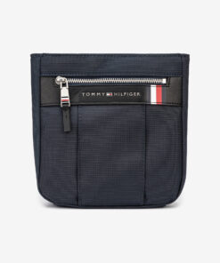 Cross body bag Tommy Hilfiger | Modrá | Pánské | UNI