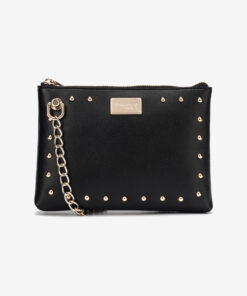Cross body bag Trussardi Jeans | Černá | Dámské | UNI