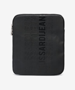 Cross body bag Trussardi Jeans | Černá | Pánské | UNI