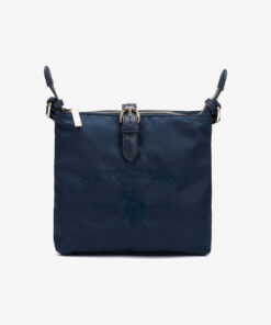 Cross body bag U.S. Polo Assn | Modrá | Dámské | UNI
