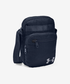 Cross body bag Under Armour | Modrá | Pánské | UNI