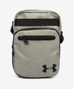 Cross body bag Under Armour | Šedá | Pánské | UNI