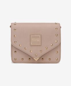 Cross body bag Versace Jeans Couture | Růžová | Dámské | UNI