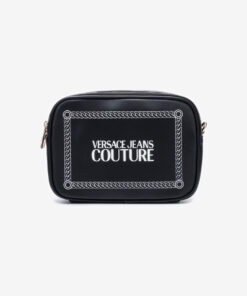 Cross body bag Versace Jeans Couture | Černá | Dámské | UNI
