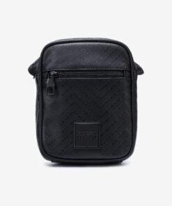 Cross body bag Versace Jeans Couture | Černá | Pánské | UNI
