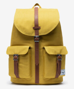 Dawson Batoh Herschel Supply | Žlutá | Pánské | UNI