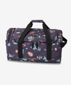 EQ Cestovní taška Dakine | Modrá | Dámské | UNI