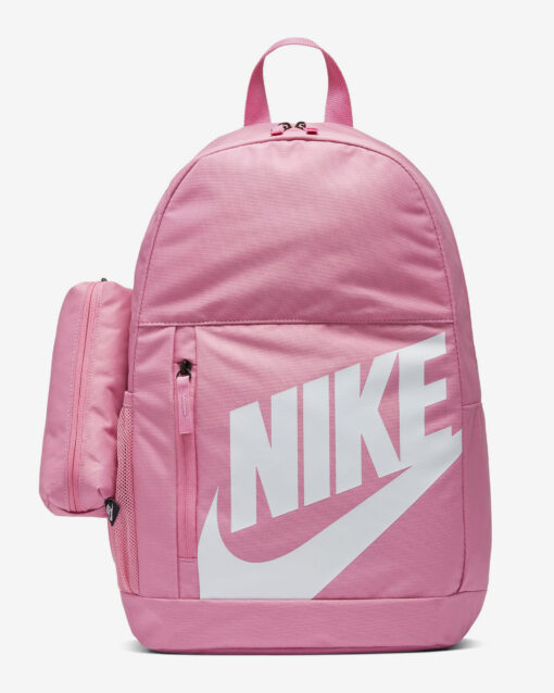 Elemental Batoh dětský Nike | Růžová | Dívčí | UNI