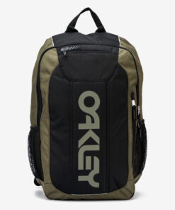 Enduro 3.0 Batoh Oakley | Zelená | Pánské | UNI