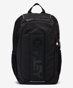 Enduro 3.0 Batoh Oakley | Černá | Pánské | UNI