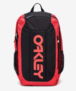 Enduro 3.0 Batoh Oakley | Černá Červená | Pánské | UNI