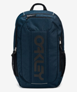 Enduro Batoh Oakley | Modrá | Pánské | UNI