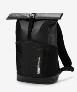 Energy Batoh Puma | Černá | Pánské | UNI