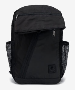Enhanced Batoh Reebok | Černá | Dámské | UNI