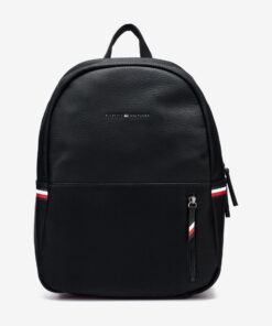 Essential Batoh Tommy Hilfiger | Černá | Pánské | UNI