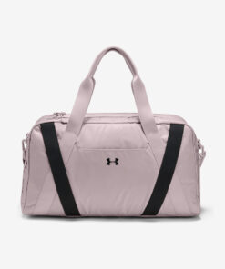 Essentials 2.0 Taška Under Armour | Béžová | Dámské | UNI
