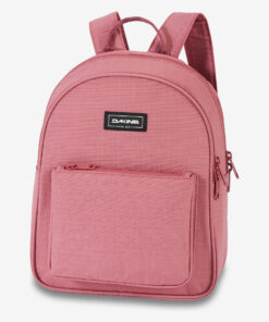 Essentials Mini Batoh Dakine | Červená | Dámské | UNI