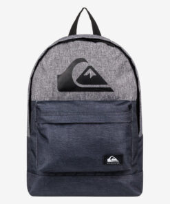 Everyday Batoh Quiksilver | Modrá Šedá | Pánské | UNI