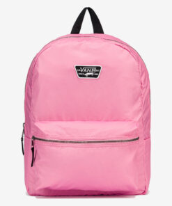 Expedition II Batoh Vans | Růžová | Dámské | UNI