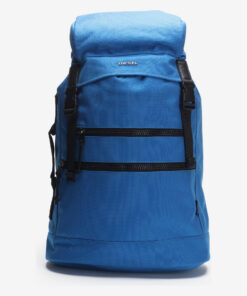 F-Urbhanity II Batoh Diesel | Modrá | Pánské | UNI