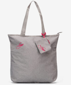 Falnie Taška Loap | Šedá | Dámské | UNI