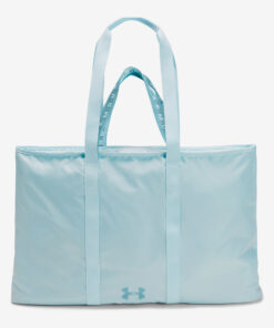 Favorite 2.0 Taška Under Armour | Modrá Vícebarevná | Dámské | UNI