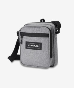 Field Cross body bag Dakine | Šedá | Pánské | UNI