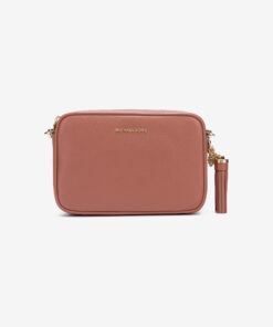 Ginny Cross body bag Michael Kors | Béžová Oranžová | Dámské | UNI
