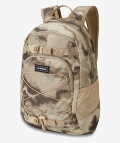 Grom Batoh Dakine | Hnědá | Pánské | UNI