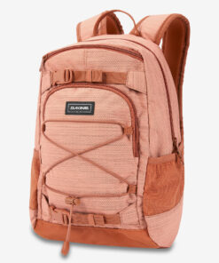 Grom Batoh Dakine | Oranžová | Pánské | UNI