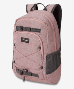 Grom Batoh Dakine | Růžová | Dámské | UNI