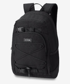 Grom Batoh Dakine | Černá | Pánské | UNI