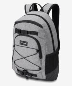 Grom Batoh Dakine | Šedá | Pánské | UNI