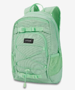 Grom Batoh dětský Dakine | Zelená | Dívčí | UNI