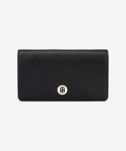 Honey Mini Psaníčko Tommy Hilfiger | Černá | Dámské | UNI